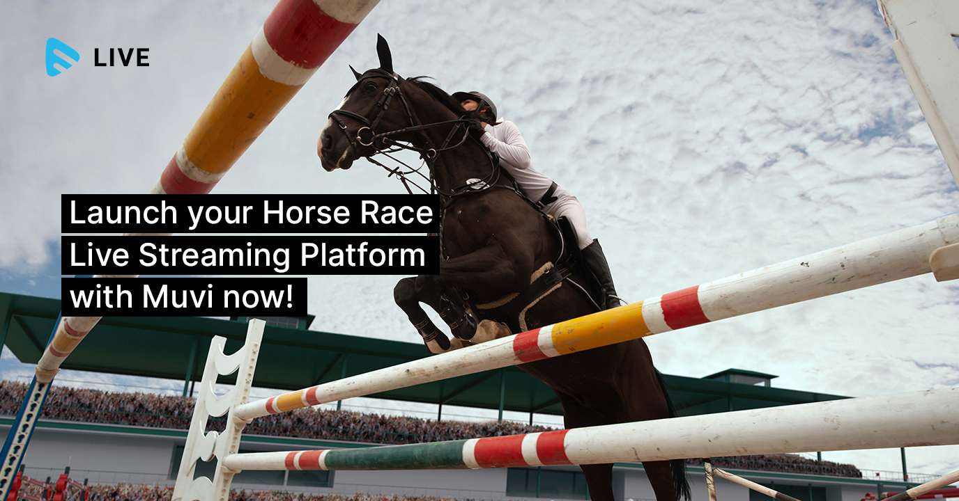 How can you easily watch horse racing simulcast online? Follow these simple steps for live action.