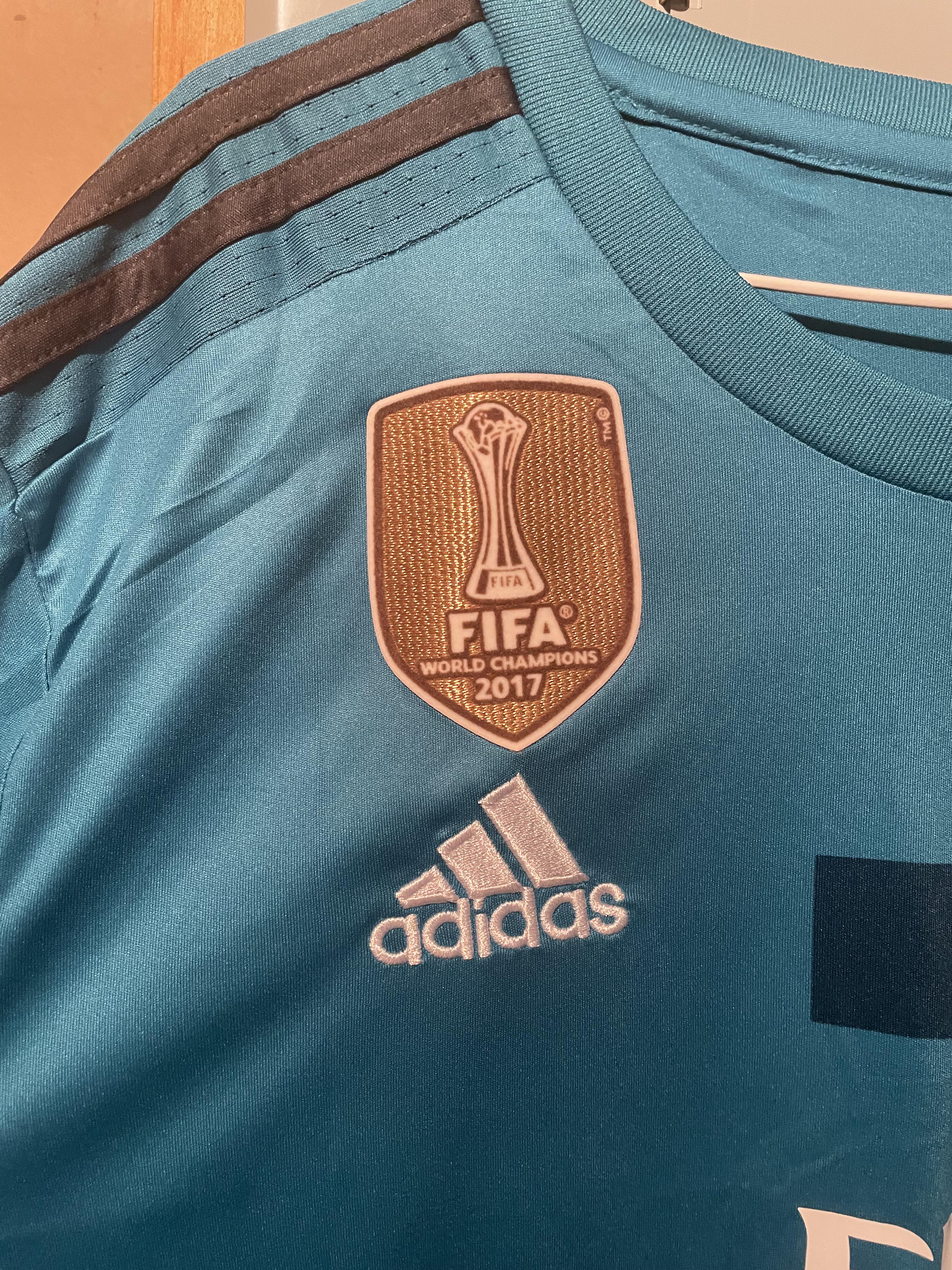 Is Champion FC legit? We investigate the real truth so you know if its trustworthy.