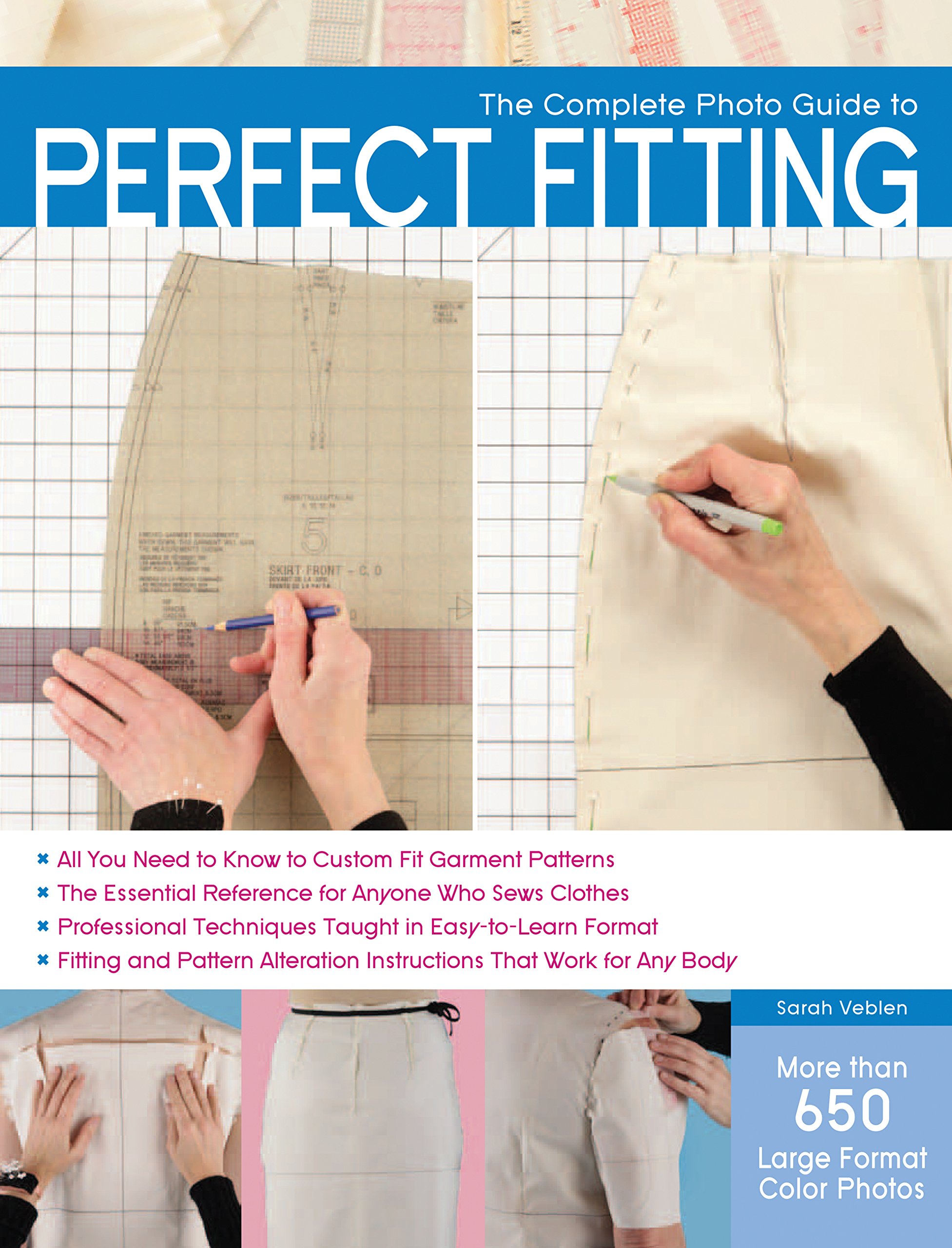 31 Grand: Your Ultimate Guide to Finding the Perfect Fit