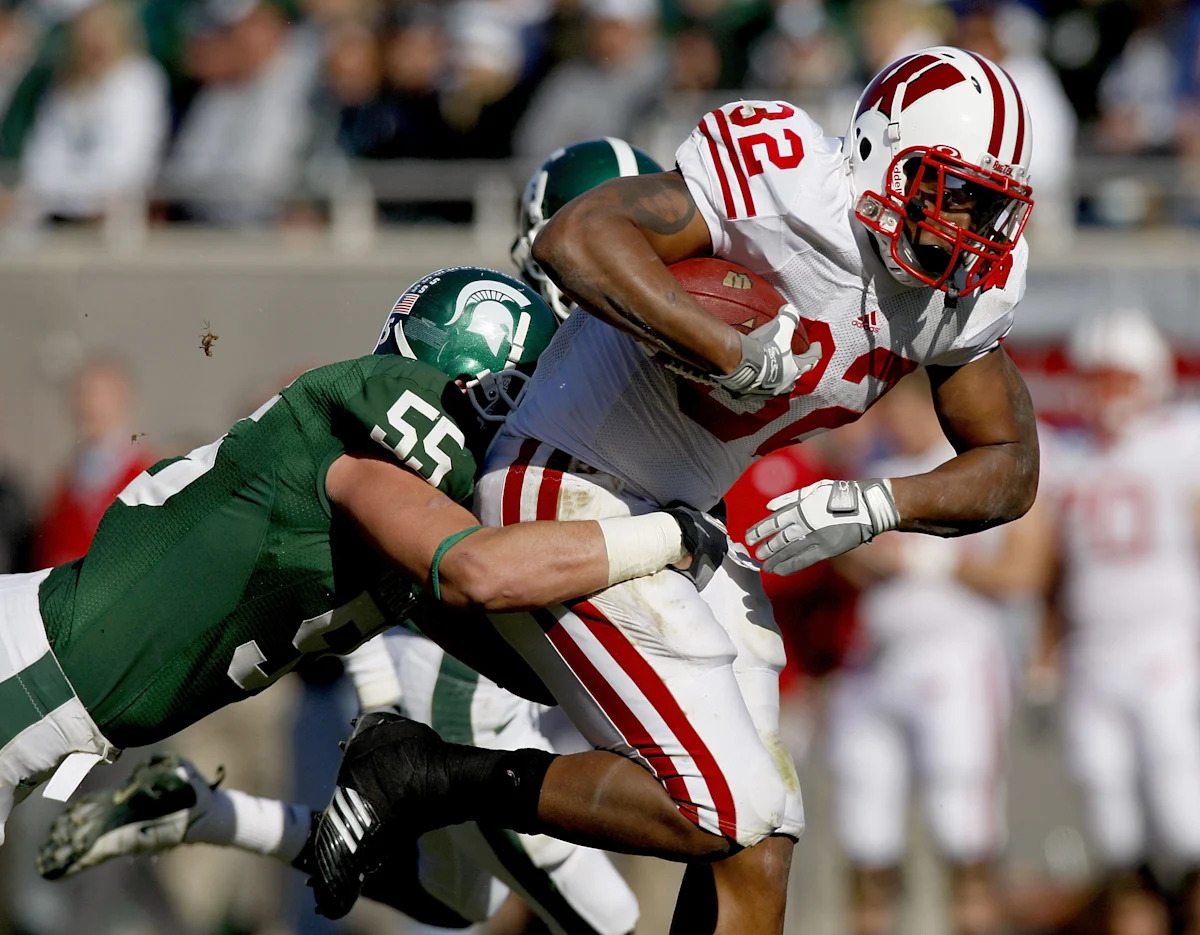 Whats the latest news about Adam Decker MSU? Stay informed with these recent updates easily.