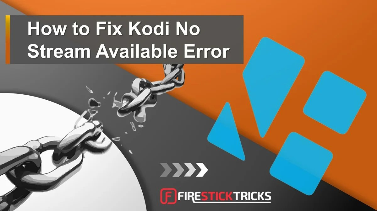 Experiencing issues with 1st row streams buffering? Find quick fixes for common viewing problems today.
