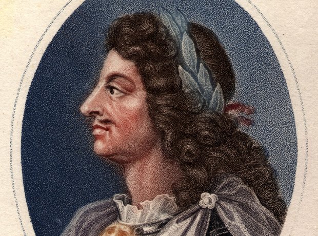 Frances Purcell: Interesting facts and insights here