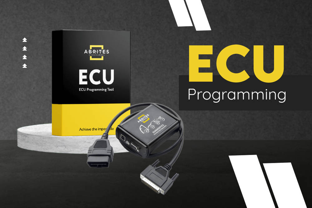 Which tool should you use to flash ECU? Check out this guide to the best options available now.
