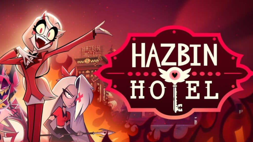 Still searching for when is season 2 of Hazbin Hotel coming out? Explore the known facts and rumors.