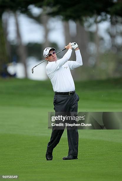 Greg Kraft Golfer: A look at his impact on the sport.