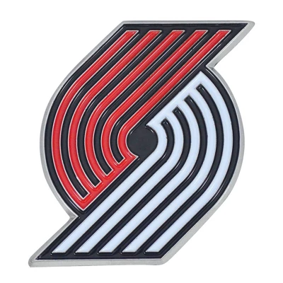 Where to Buy Portland Trail Blazers Emblem: Shop Now!