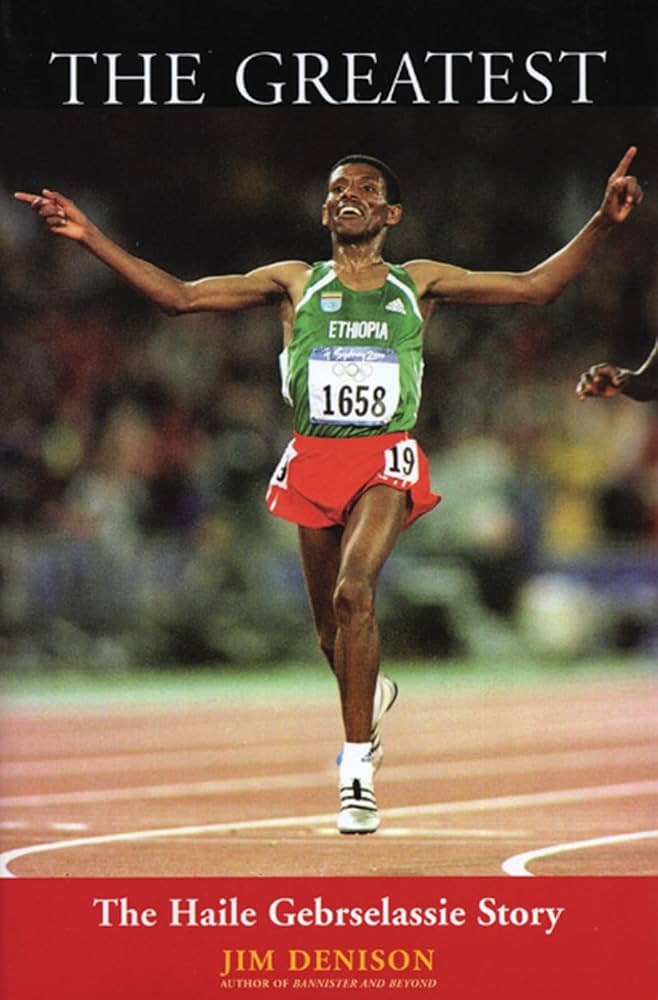 Who makes the final cut for greatest runners of all time? Check out this ranking of unforgettable speed stars.