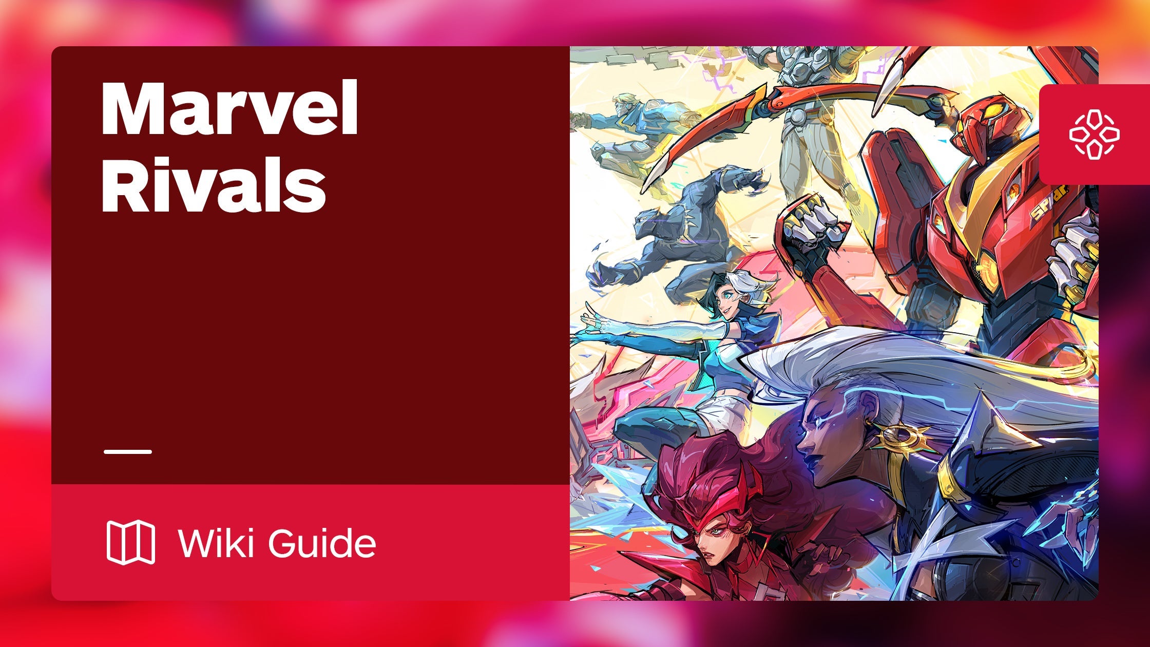 Where can I read the official Marvel Rivals patch notes December 10? Get the complete list now!