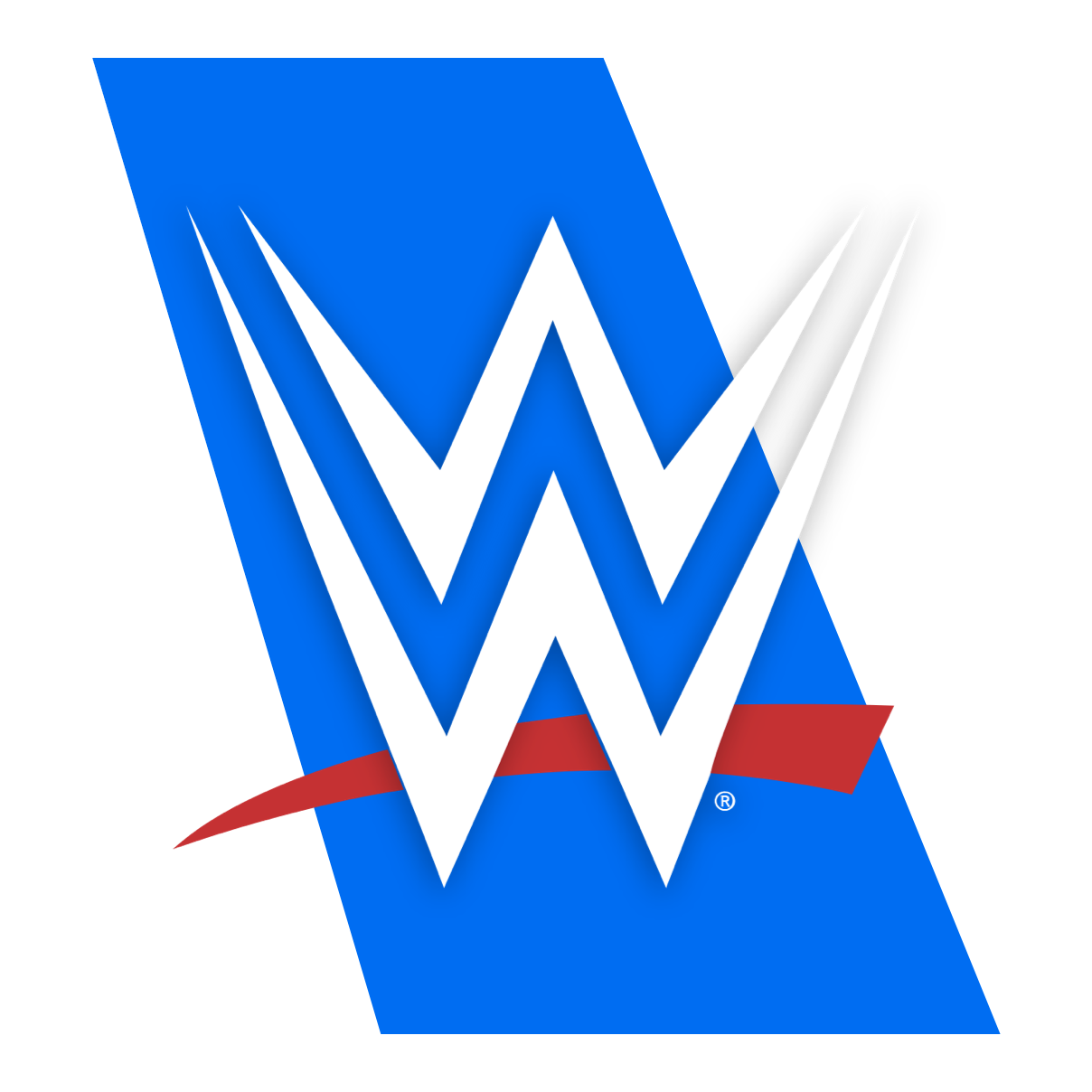 WWE Bet Online: Find The Best Odds Here