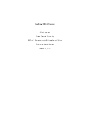Ace your phi 103 final exam! (Use these proven study strategies and online resources now)