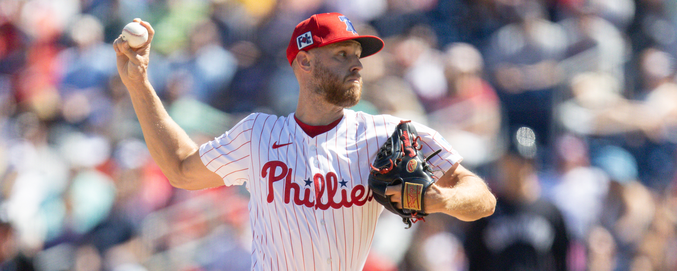 Pennsylvania MLB Teams: Latest News and Updates Here