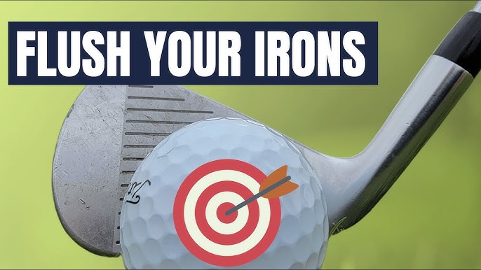 Learn When to Strike When the Irons Hot: Timing is Everything.