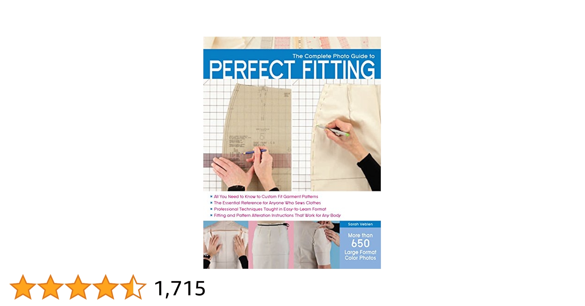 31 Grand: Your Ultimate Guide to Finding the Perfect Fit
