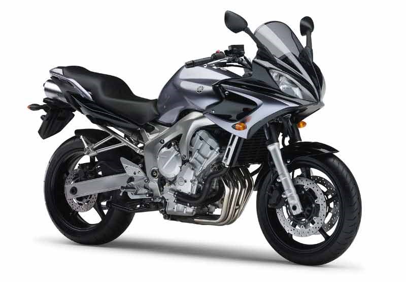 Thinking about buying a yamaha fz6 2009? Read this simple review covering pros and cons first.