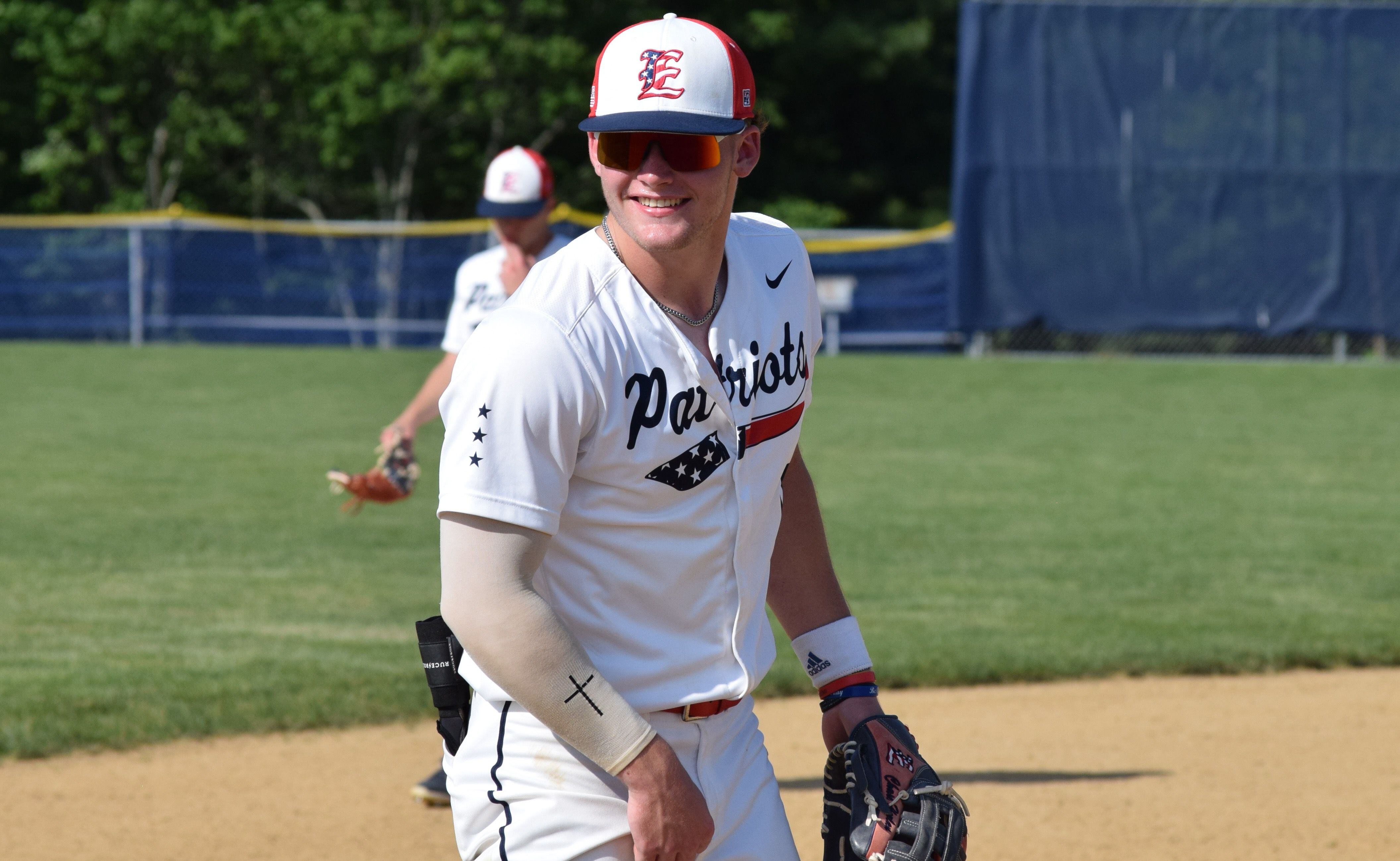 Curious about chase harlan mlb draft? Here are the easy facts you need.
