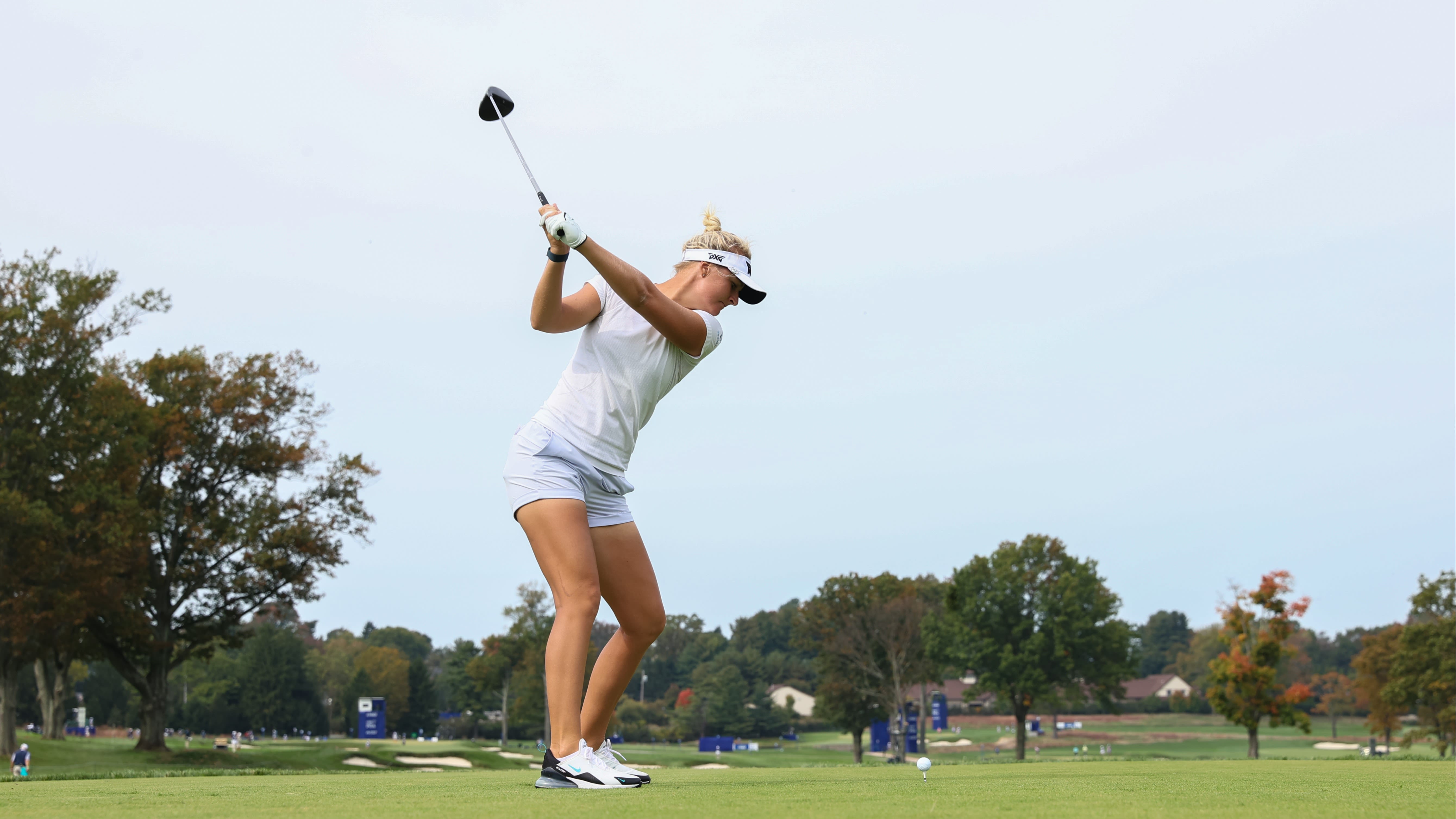 How does Nordquist Golf achieve such great results? Uncover the secrets behind their consistent winning play.