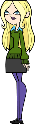 What really happened to tdi dawn on the show? Lets explore her unique journey and elimination.