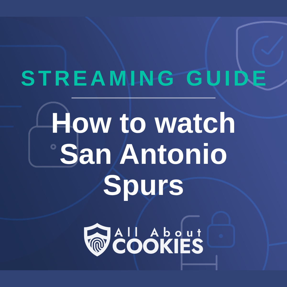 How to watch spurs at magic live? Find streaming options and game time info easily here.