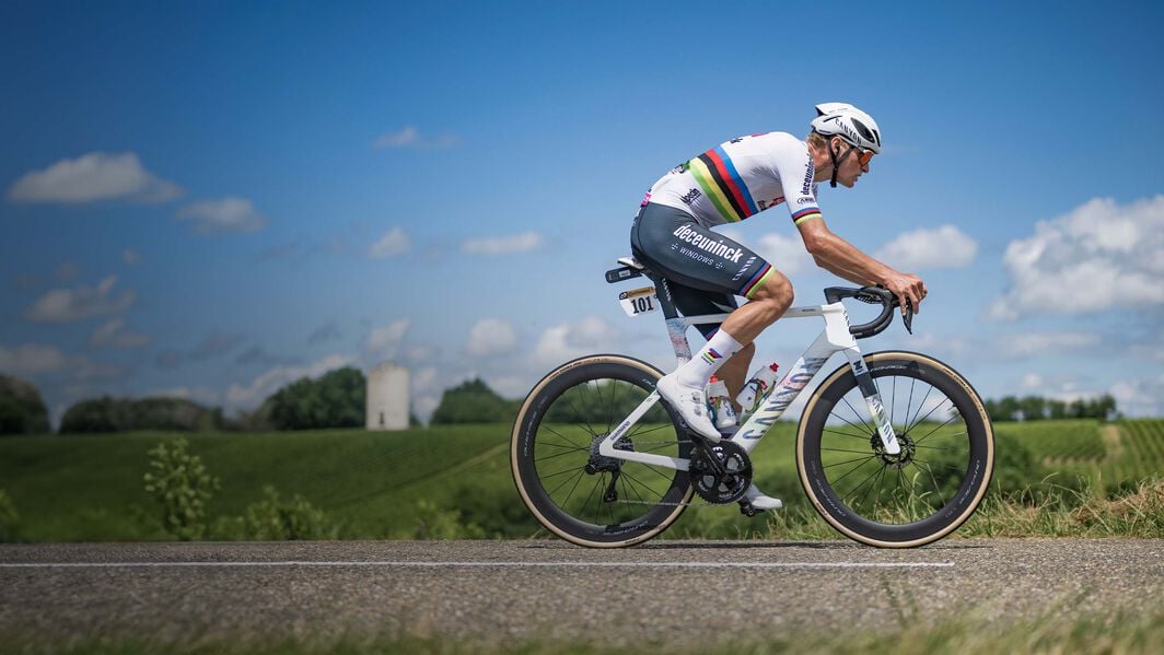 Want to know how to ride like a pro? (Top secrets revealed by professional cyclists for better performance).