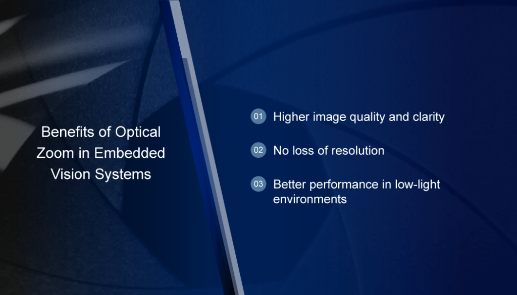 Is zoooom the right choice for you? Understand its key benefits before deciding.