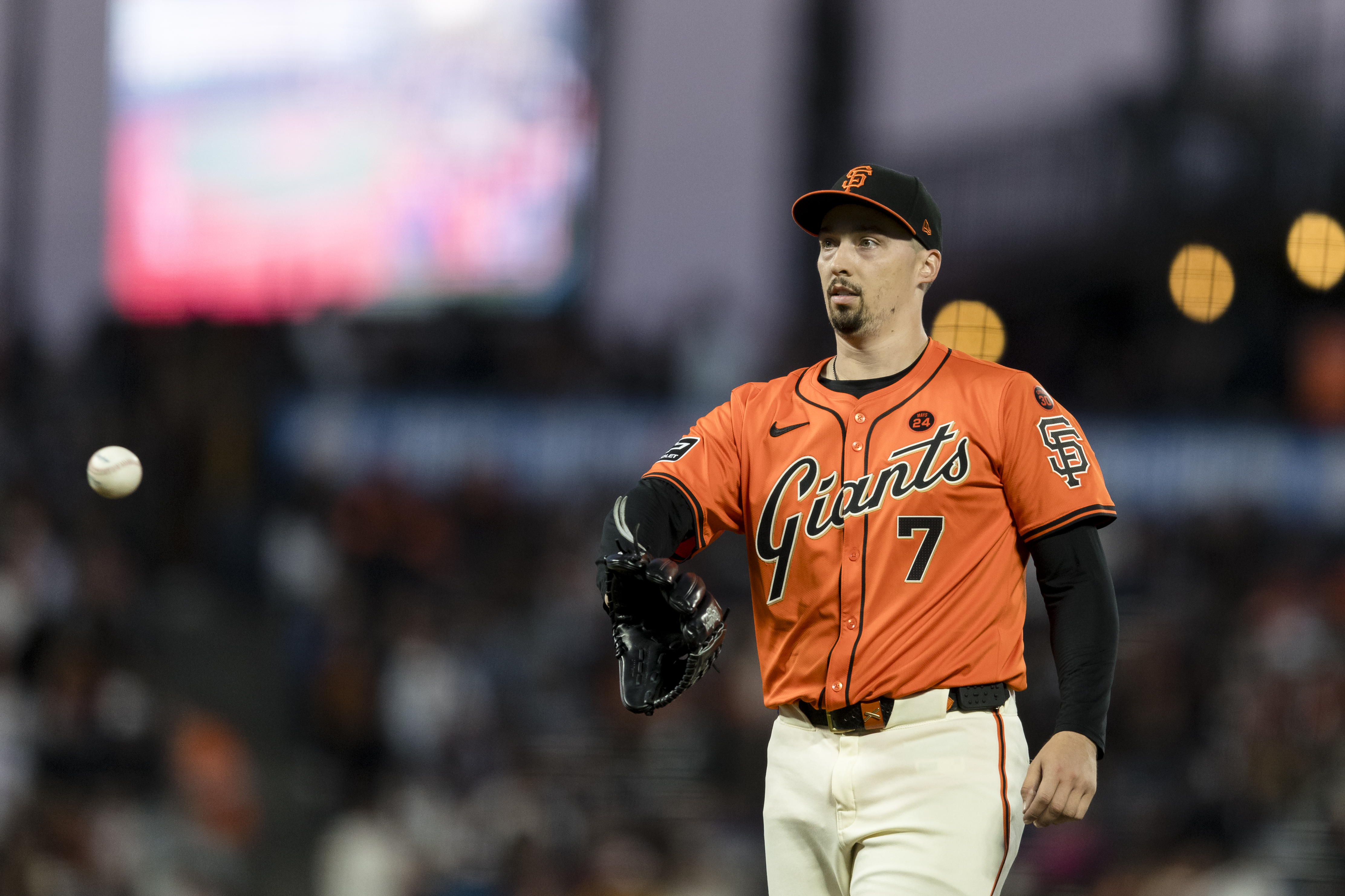 Analyzing the Latest Blake Snell Next Team Odds: Who Are the Top Favorites to Sign Him Now?