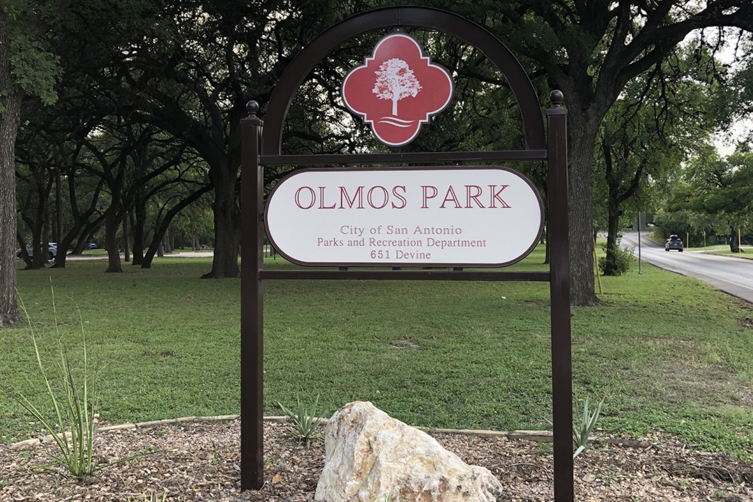 Living in Olmos Basin San Antonio TX: Is it for You?