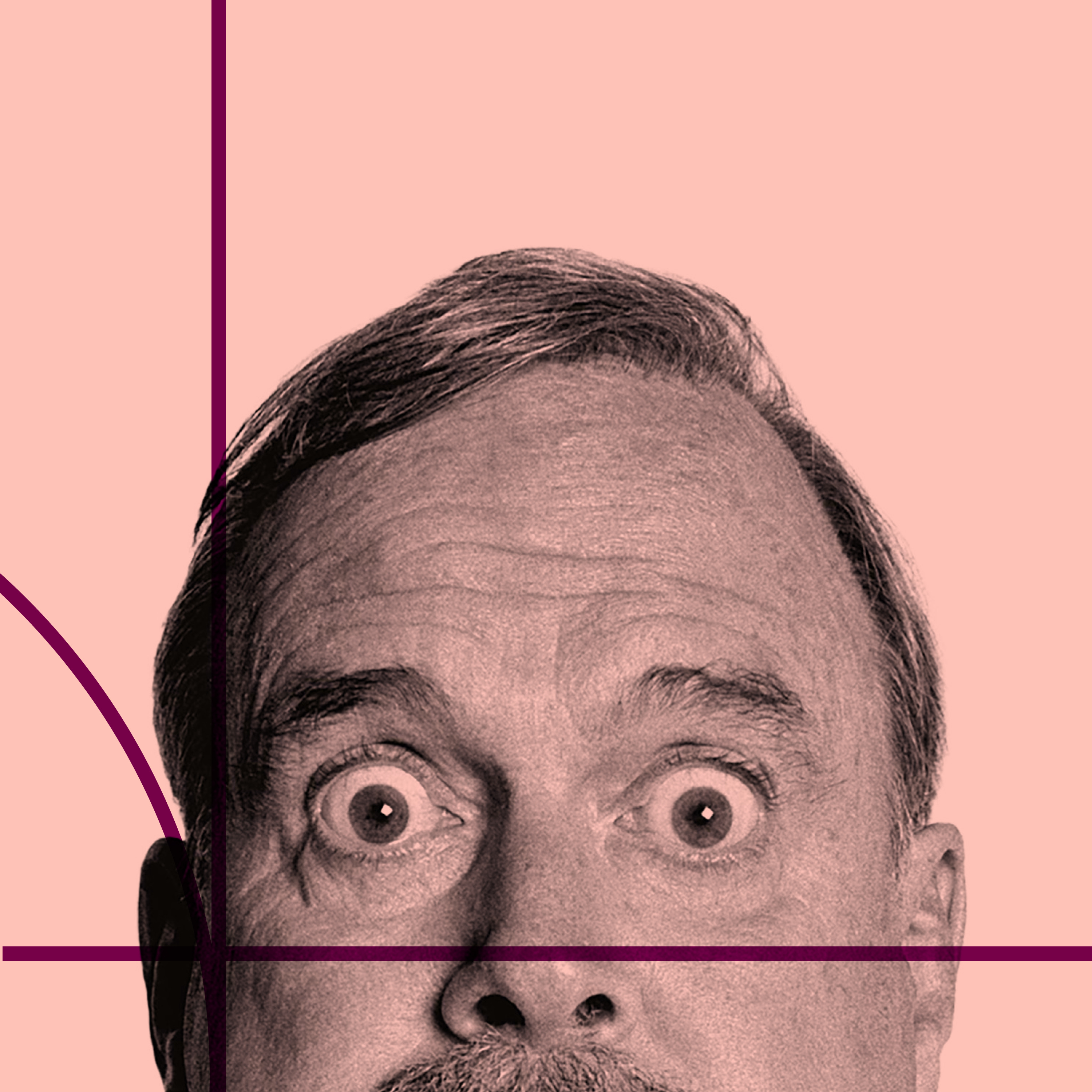 What are Brian Schells ideas? (Understand his key thoughts and insights)
