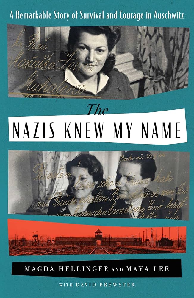 Manuel Montas: The untold story you need to know now