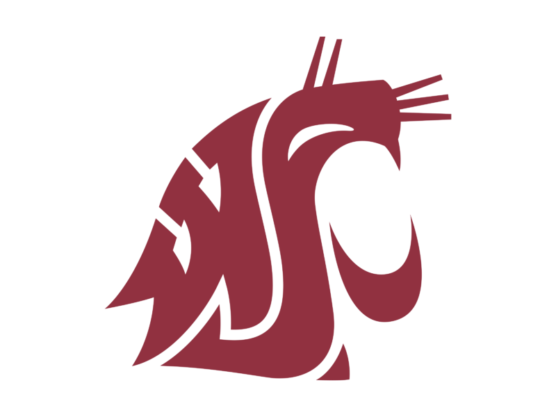 Washington State Logo PNG Download for Free Here