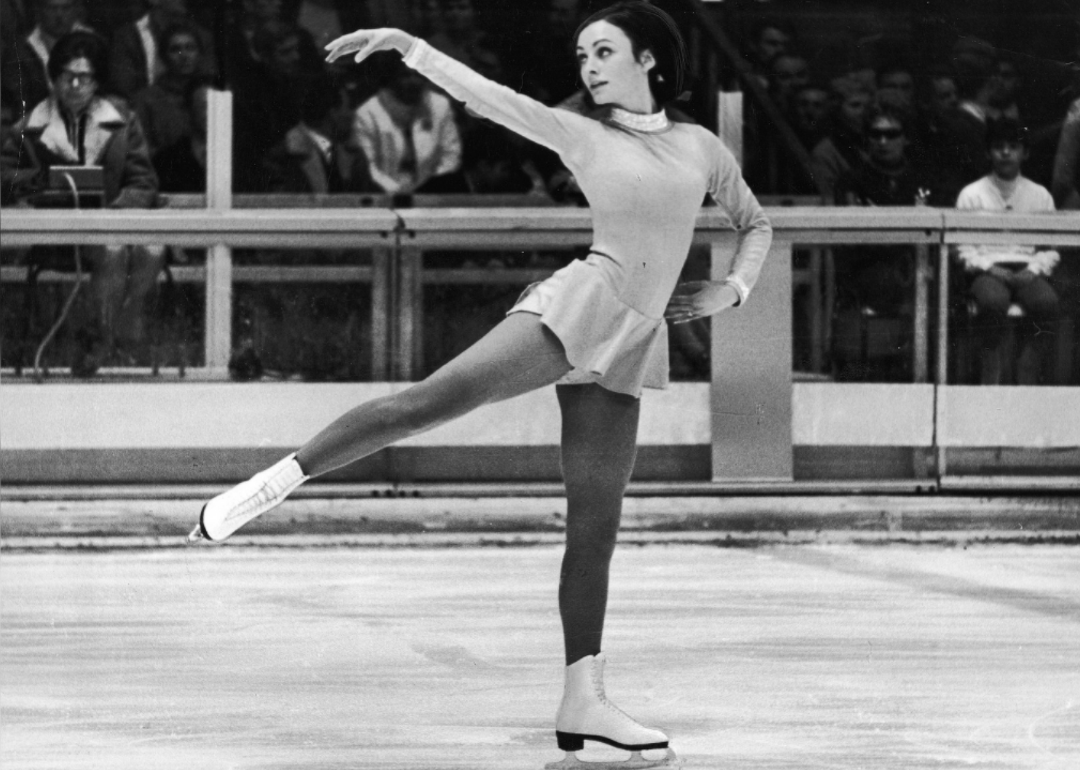 What made sports 60s so exciting? A look back at the thrilling competitions and stars.