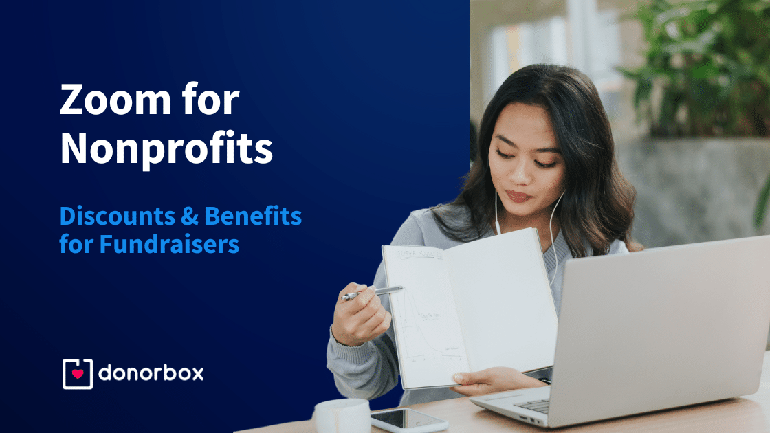 Is zoooom the right choice for you? Understand its key benefits before deciding.