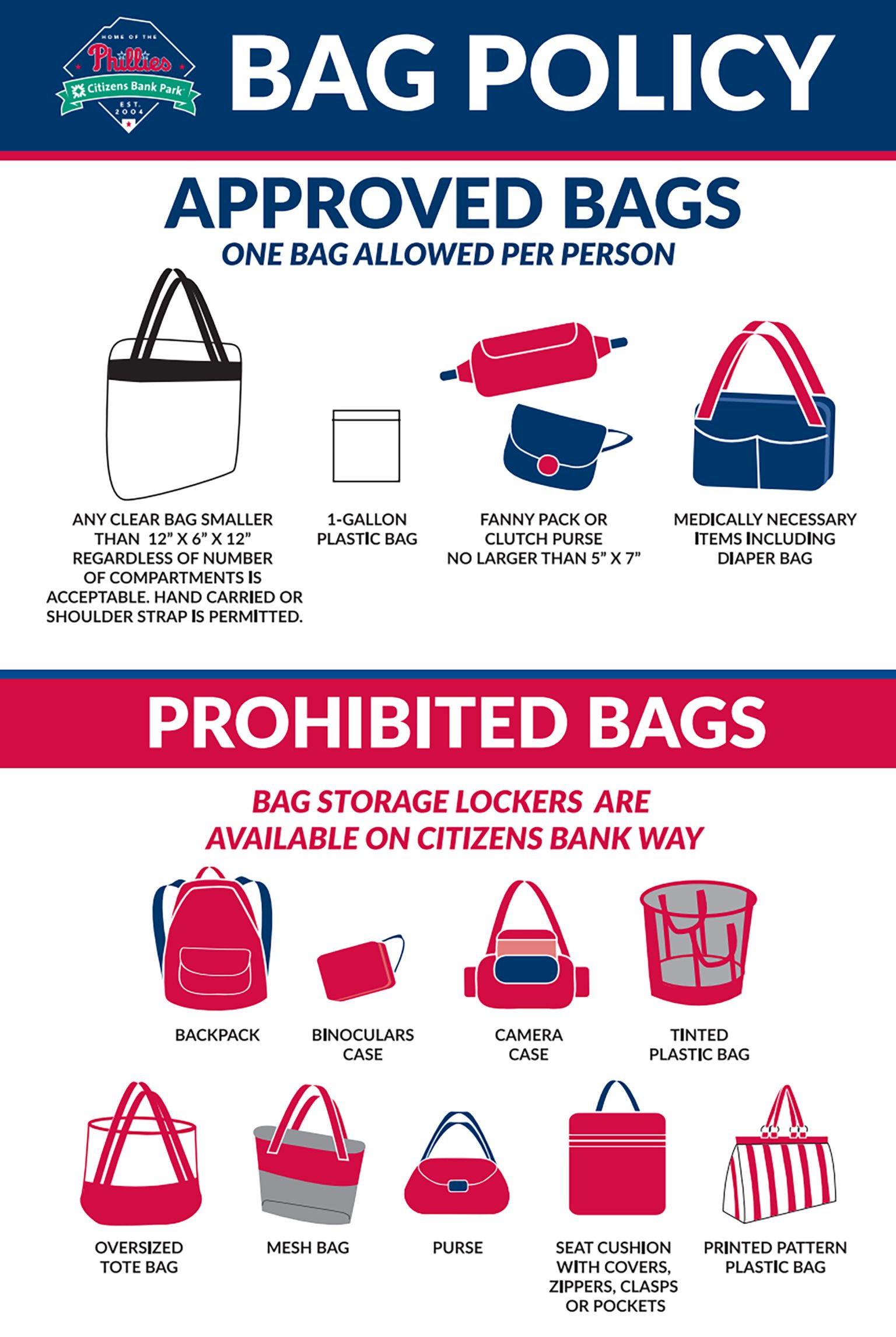 Can you keep a phillies foul ball if you catch it (Understanding the stadium rules for fans)?