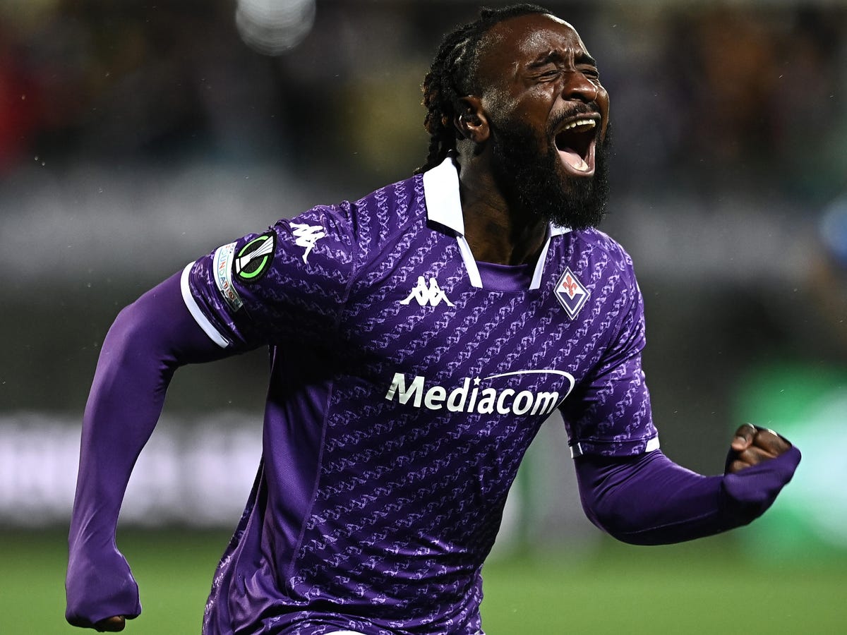 How to Watch Brujas vs Fiorentina? Find Streaming Options Easily!