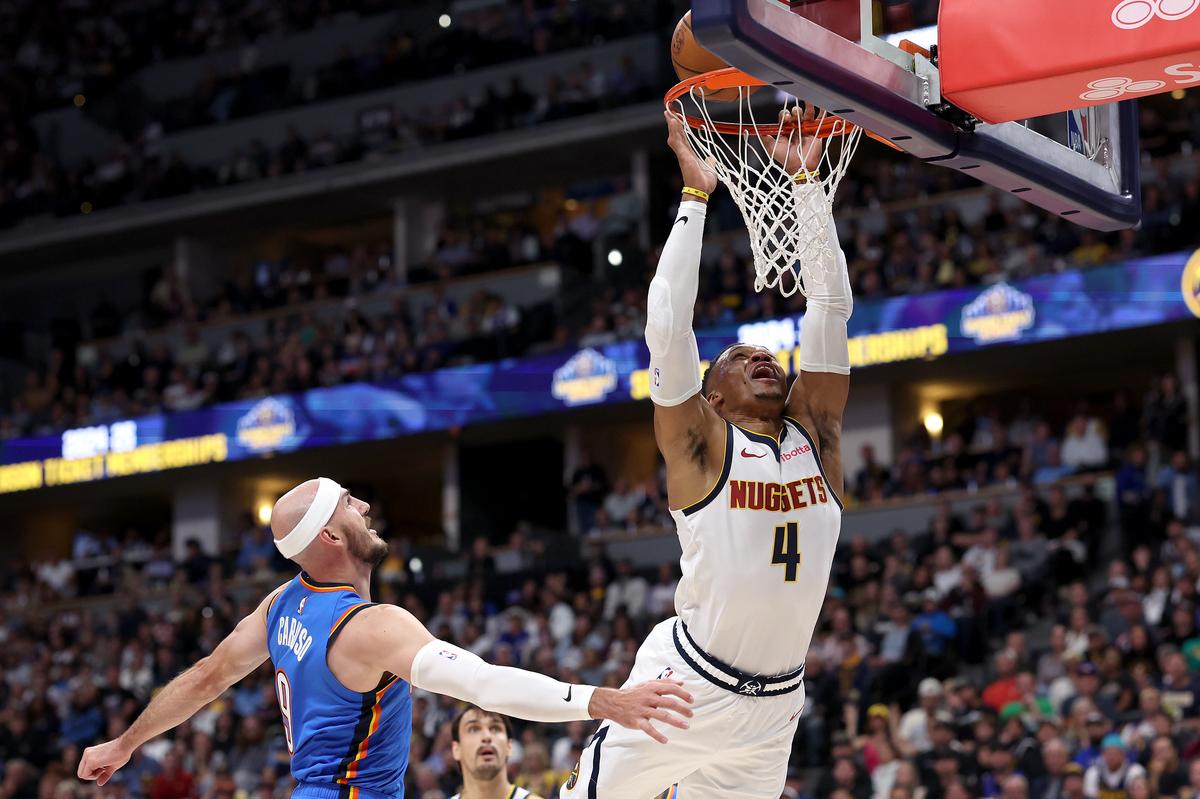 Planning your first visit to the Denver Nuggets court? Here are essential tips for the best game day experience.