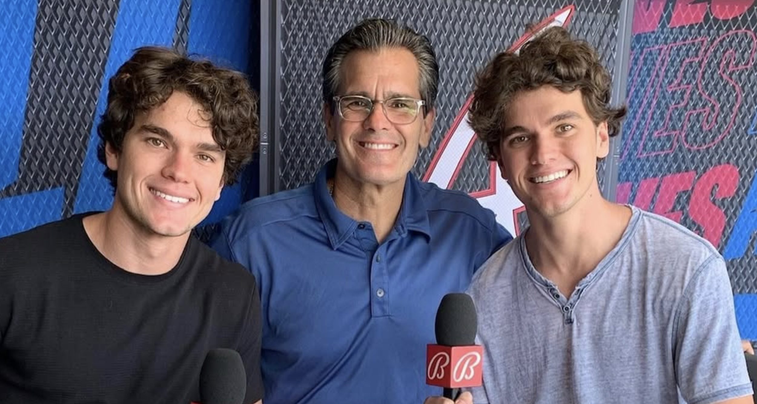 How can you learn more about Stefan Caray online? Explore his recent projects and updates using these simple ways.