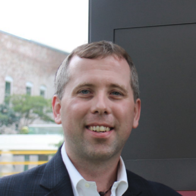 Get to know Kevin Morrissey better: Simple facts and key details about his personal life and work.