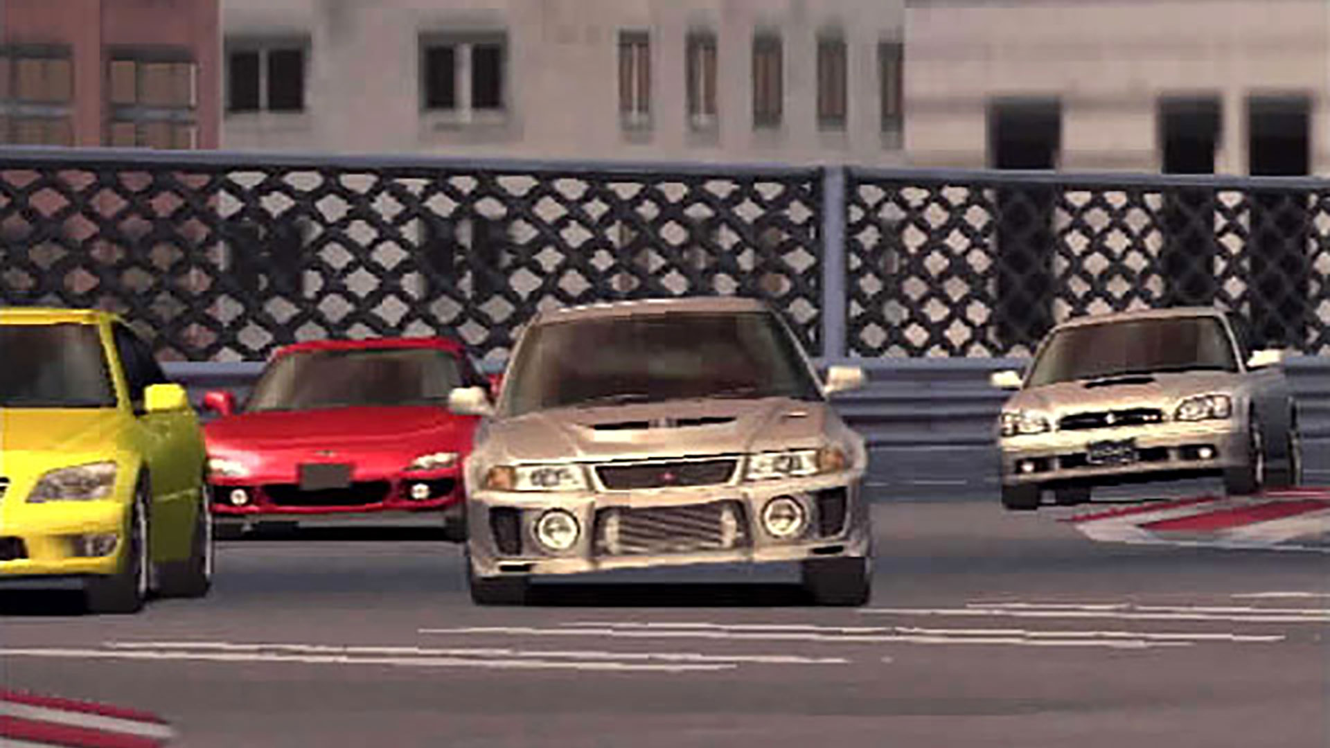 Get the Gran Turismo 3 Supra: A Classic Car Guide!