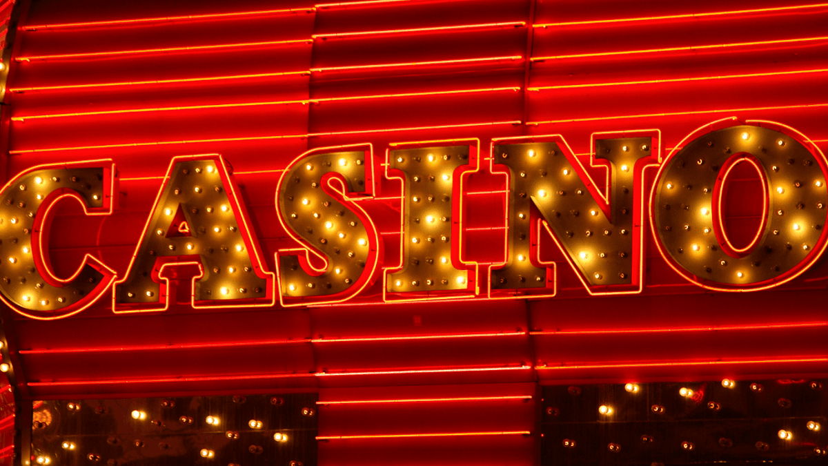 Planning fun at the biggest casino in the united states? Get tips for your amazing visit.