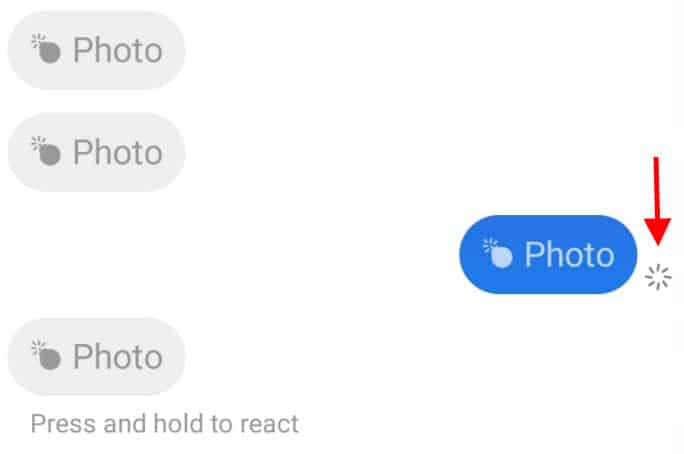 Understanding the Screenshot Symbol on Instagram