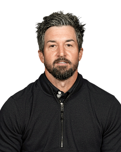 Want to know more about Greg Koch golfer? Explore his detailed biography and career milestones quickly.