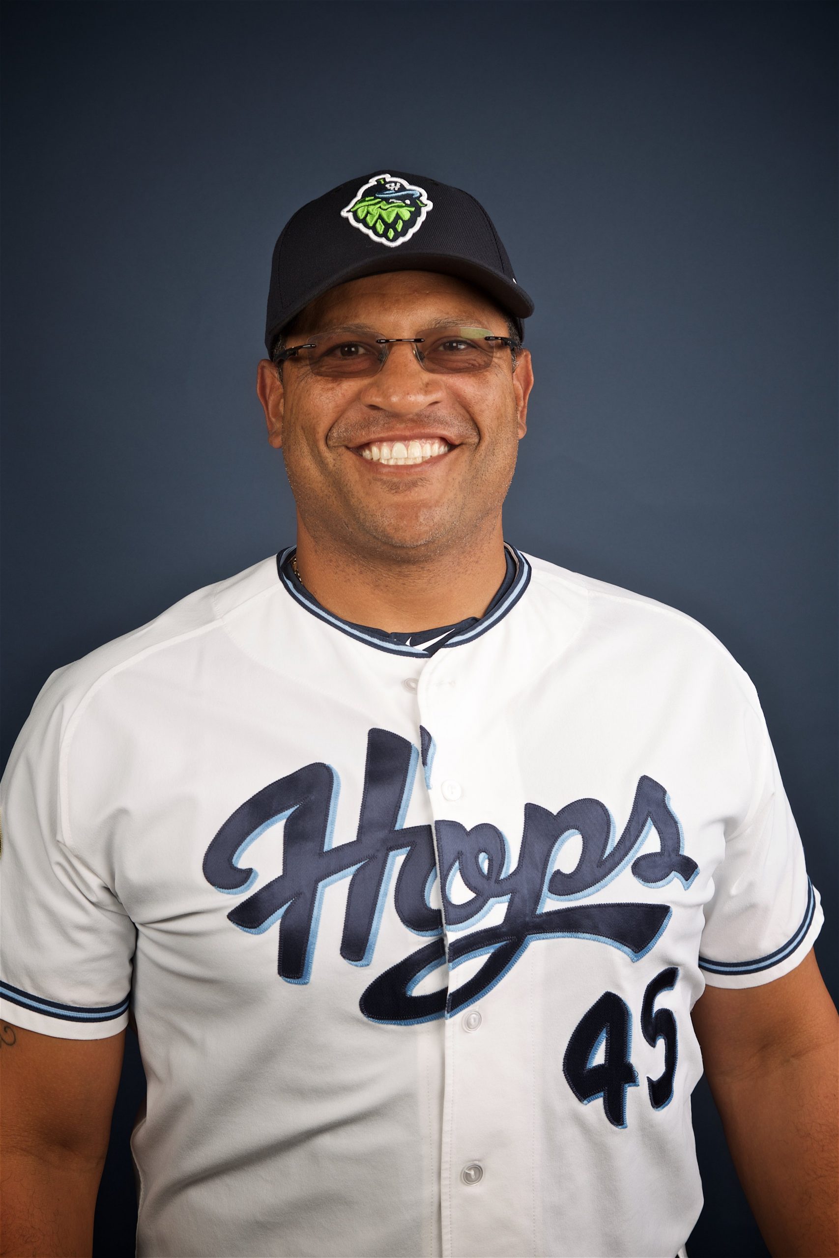 Who exactly is Micah Franklin baseball player? Discover his amazing journey through the minor and major leagues.