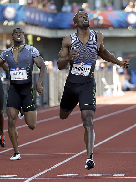 Who makes the final cut for greatest runners of all time? Check out this ranking of unforgettable speed stars.
