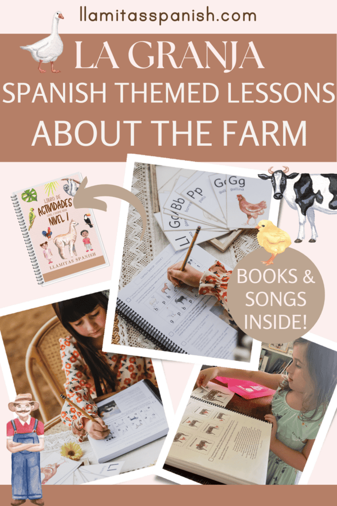 What Are Good La Quinta Spanish Resources? (Your Simple Guide to Learning Tools and Support)