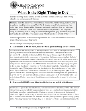 Ace your phi 103 final exam! (Use these proven study strategies and online resources now)