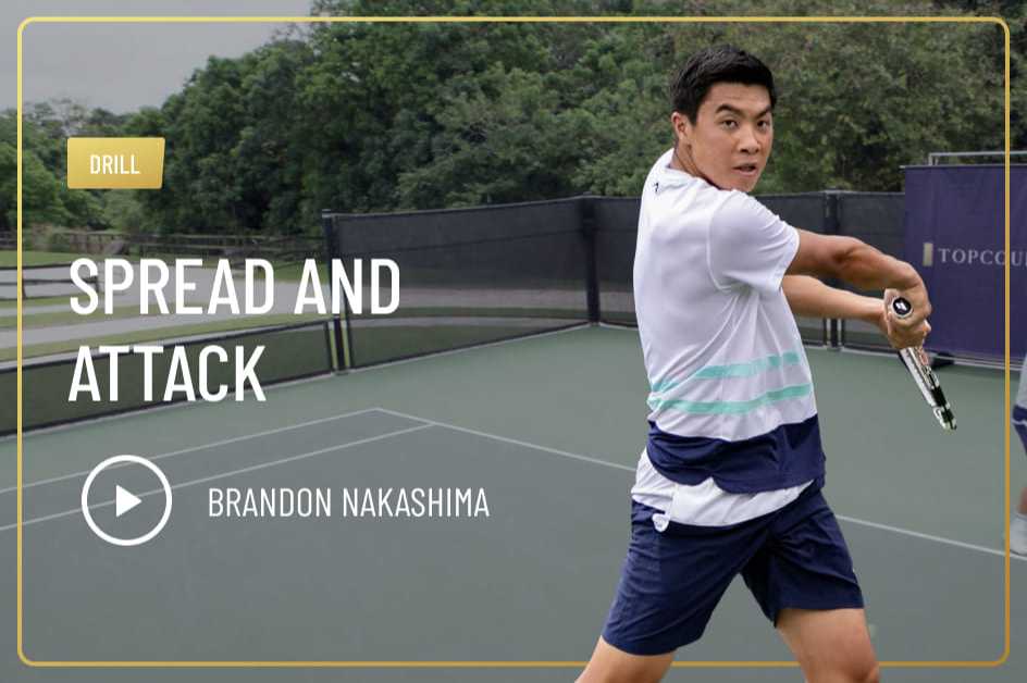 Who is Brian Nakashima? (Get The Key Details About Him Now)