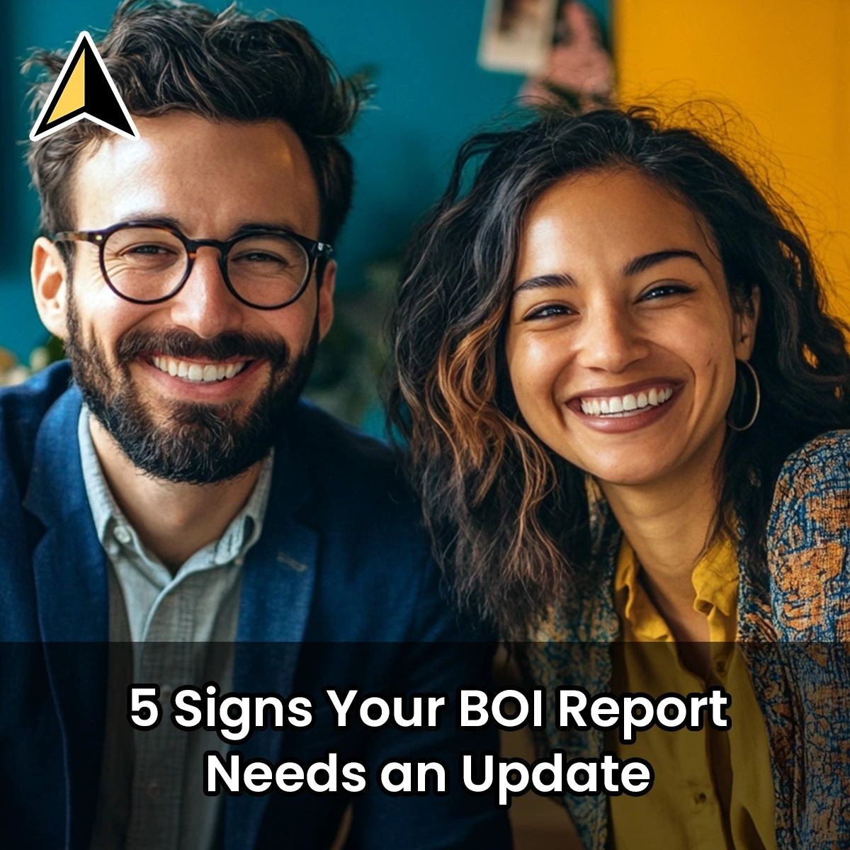 Why should you pay attention to boika updates? Stay informed about the latest developments and improvements easily.