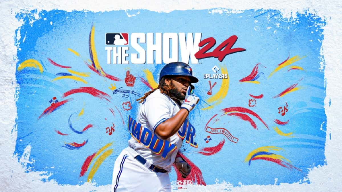 MLB The Show Servers Down? Check the Server Status Now!