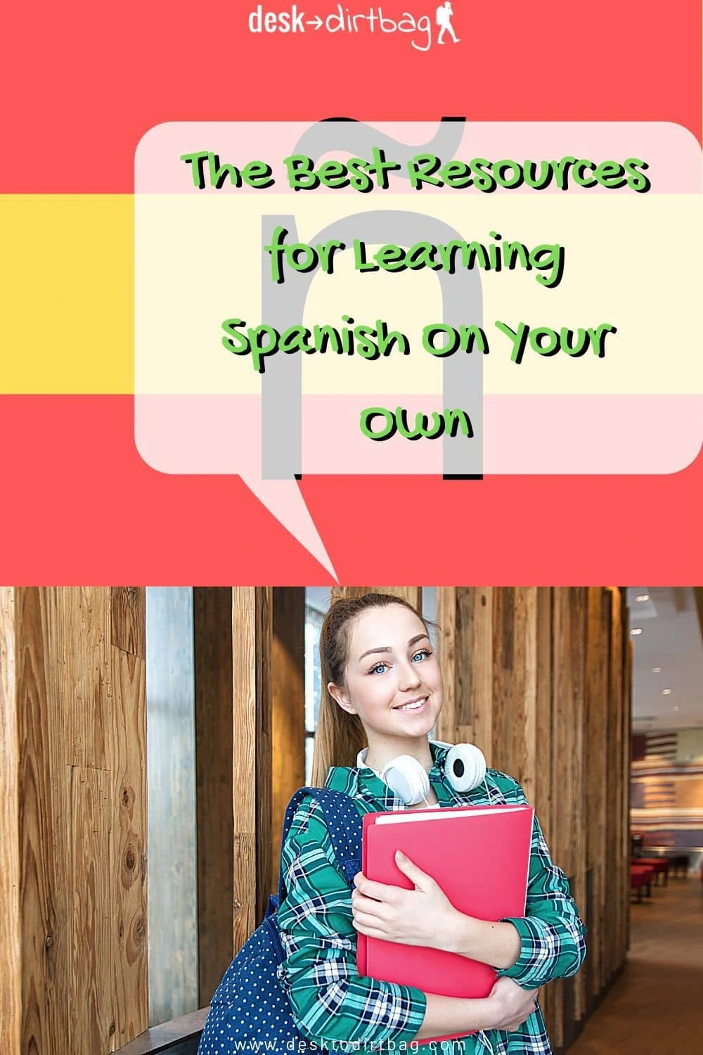 What Are Good La Quinta Spanish Resources? (Your Simple Guide to Learning Tools and Support)
