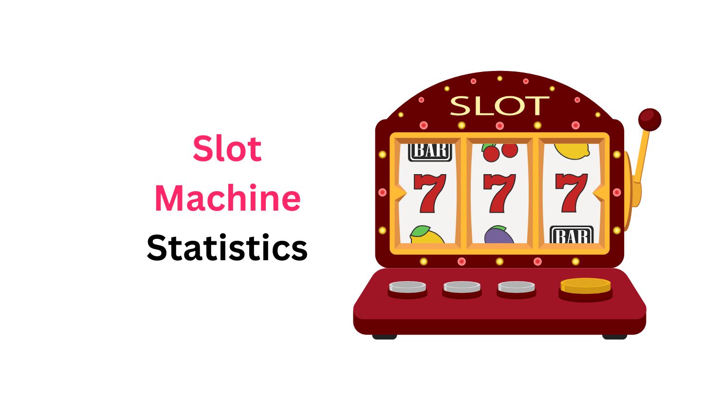 What impacts chances of winning on a slot machine? Learn the key factors easily.