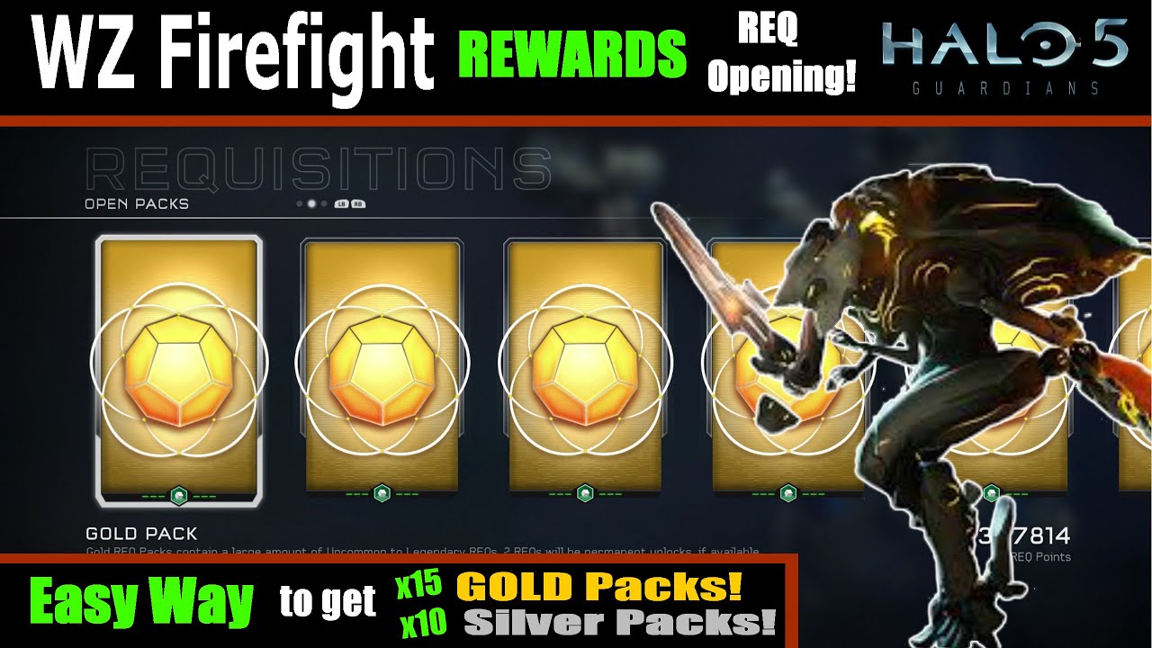 Using halo silver? Get easy tips